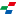 KeyHub