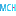 Plesk