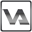 Falcon Surface Logo