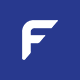 SmartFoxServer