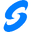 GRPC