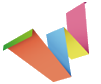 Oracle logo