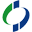 SmartFoxServer