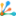 Payara Logo
