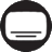SmartFoxServer