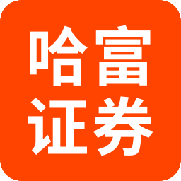 Link to Sharp Global Home Page