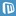 Payara Logo