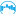 Ranger logo