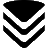 Disease Case Logo