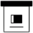 ShoreTel