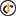 LIGHTTPD - fly light.