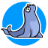 Docker Compose UI