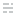 avaya scopia logo