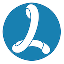 ShoreTel