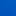L7Logo