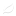 Apache Jena logo