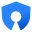 Apache Jena logo