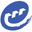 Payara Logo