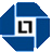 VMware vSphere 6
