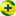 Payara Logo
