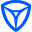 Department of Mathematics Logo