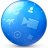 Oracle logo