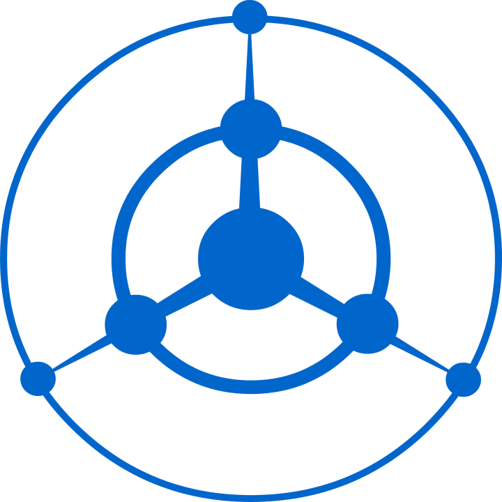 Cisco Systems logo