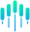 Unified Office