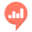 Disease Case Logo