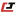 Oracle logo