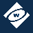 VMware vSphere 6