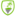 ZKBioAccess