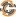 Oracle logo