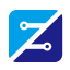 Disease Case Logo