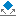 AR Android版