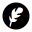 Apache Jena logo
