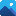 The Apache Software Foundation