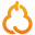 VMware vSphere 6