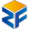 SmartFoxServer