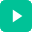 SmartFoxServer