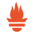 The Apache Software Foundation