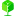 AR Android版