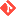 Red5