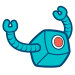 Oracle logo
