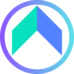 Falcon Surface Logo