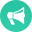 avaya scopia logo