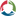ZKBioAccess