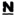 VMware vSphere 6