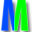 CA|APM
