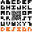 TRUfusion Portal